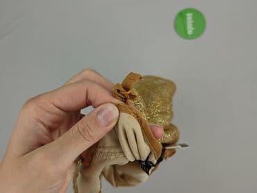 bershka sukienka cekiny: PrettyLittleThing, Sukienka damska, rozmiar XS — 6