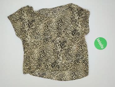 c: Amisu, Bluzka damska, rozmiar S — 3