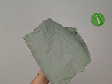 sukienka khaki reserved: Bluzka damska, M — 4