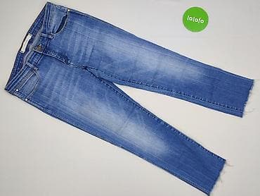 koszule wrangler 2012: Wrangler, Jeansy damskie, rozmiar M — 2