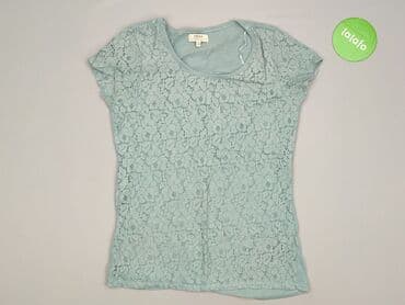 papaya ubrania sukienki: Papaya, Bluzka damska, rozmiar M — 2