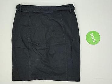 peek@cloppenburg: Papaya, Спідниця жіноча, розмір L — 3