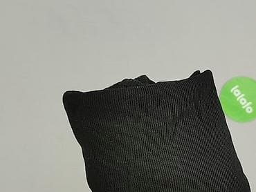 basic t shirt oversize: Women`s top, size 2XL — 5