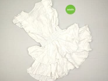 Women: Women`s tunic, size S (EU 36) — 3