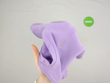 molton sukienki: Sukienka damska, rozmiar M — 5