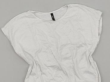 misbhv bluzki: Sinsay, Bluzka damska, rozmiar S — 1