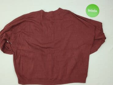 koszulka palion style allegro: Sweter, M (EU 38), EDC, condition - Good — 3