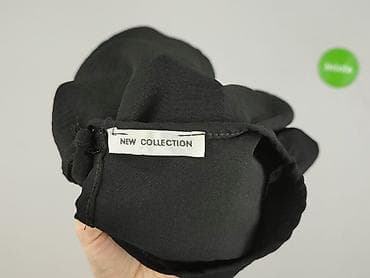 basic bluzki: New Fashion, Bluzka damska, rozmiar XL — 5