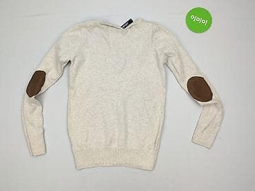 ccc nice: Colours of the World, Sweter damski, rozmiar S — 3
