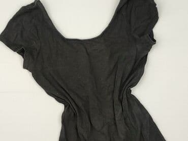 Clockhouse, T-shirt damski, M w lalafo.pl Clockhouse, T-shirt damski, M