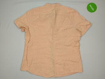 koszulki elastan: Reserved, Koszulа dla mężczyzn, rozmiar XL — 3