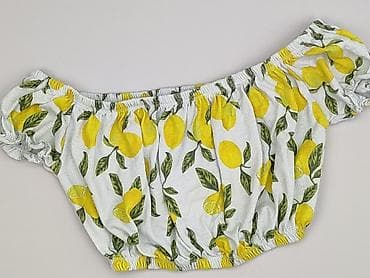 Primark, Bluzka damska, rozmiar XS — 1