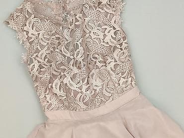 suknia retro: Eva & Lola, Sukienka damska, rozmiar S — 1