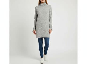 Women`s tunic, size S