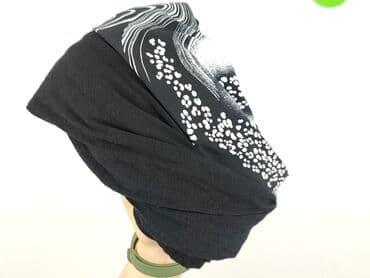 bluzki obcisła: Bluzka damska, rozmiar 3XL — 4
