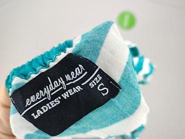 house bluzy: Wear, Sukienka damska, rozmiar S — 4