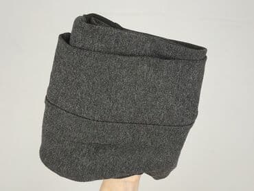 rajstopy z prl u: Zara, Legginsy S — 6