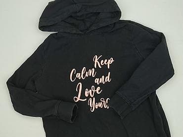 forrest gump s: Bpc bonprix collection, Bluza z kapturem damska, rozmiar M — 1