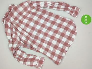 koszula flanelowa carhartt: Beloved, Koszula damska, rozmiar 3XL — 3