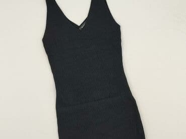 jasmine bielizna: Jasmine, Sukienka damska, rozmiar One size — 1