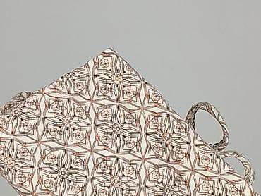 reserved boxy: Used, Koszula nocna damska, rozmiar S — 7