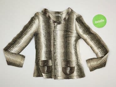 marc cain ubrania: Marc Cain, Marynarka damska, rozmiar S — 2