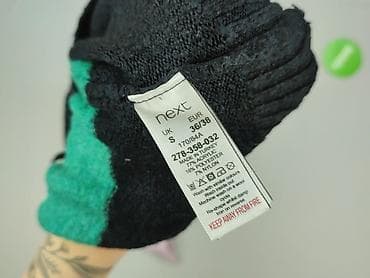 bodies next: Next, Sweter damski, rozmiar S — 5