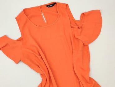 F&F, Bluzka damska, rozmiar 2XL