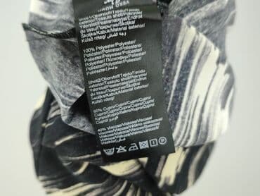 veryvoga sukienki wyprzedaż: Vero Moda, Sukienka damska, rozmiar S — 6