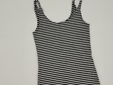 sukienki srem: Sukienka damska, rozmiar S — 1