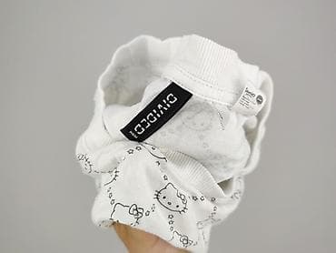 hellou kiti: H&M Divided, T-shirt damski, rozmiar M — 4