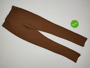 como combinar: H&M Divided, Legginsy rozmiar S — 3