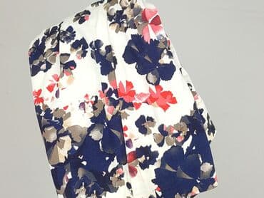 spódnice wysoki stan rozkloszowane: Pretty Girl, Spódnica damska, S — 5