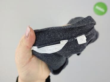 top secret marynarki: Top Secret, Sweter damski, rozmiar S — 4