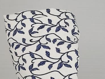 płaszczyk h: Tatuum, Płaszcz damski, rozmiar M — 6