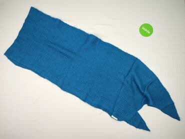 h: Scarf, Female, condition - Good — 3