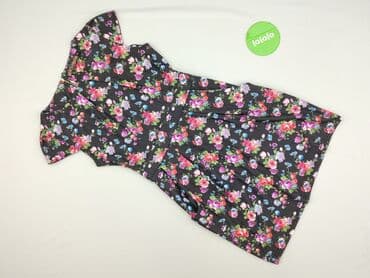 black friday bielizna: Qed London, Sukienka damska, rozmiar M — 2