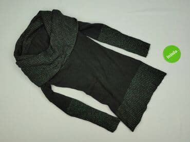 tunika damska: Tunika damska, rozmiar S — 2