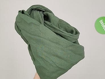 phillip lim: H&M Divided, Sukienka damska, rozmiar S — 6
