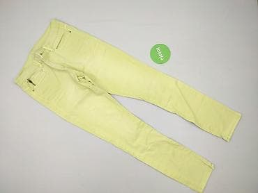 jeans blue versace: Esprit, Jeansy damskie, rozmiar M — 2