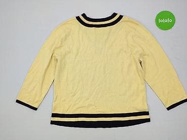 c and a sweter: Sweter damski, rozmiar L — 3