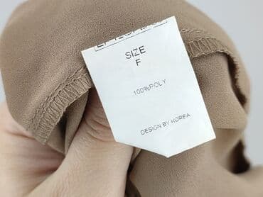 burda sukienka: Sukienka damska, rozmiar One size — 5