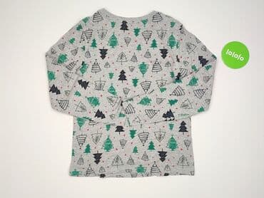 piżamka hello kitty: Primark, Bluzka damska, XS — 3