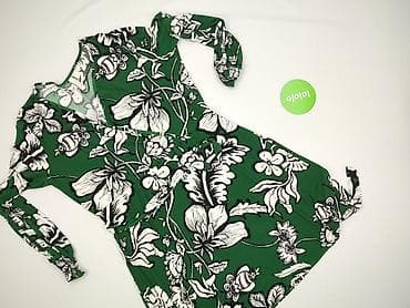 wallis: Bodyflirt, Sukienka damska, rozmiar L — 2
