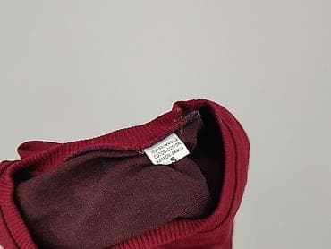 nirvana bluza damska: Bluza damska
, rozmiar S — 4