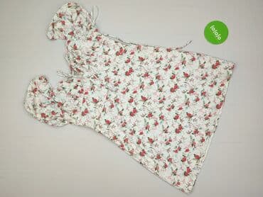 sukienki na wesele rozmiar l: Shein, Sukienka damska, rozmiar L — 2