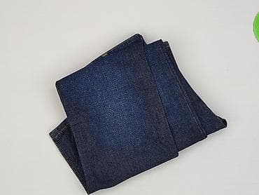 ragged jeans: Wrangler, Jeansy damskie, rozmiar S — 6