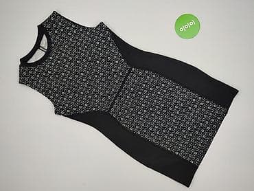 Kobiety: H&M Divided, Sukienka damska, rozmiar XL — 2