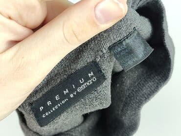 szlafrok c a: Esmara, Women`s sweatshirt, size M (EU 38) — 4