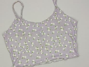 Shein, Top damski, rozmiar XL w lalafo.pl Shein, Top damski, rozmiar XL